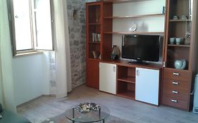Apartments Mila