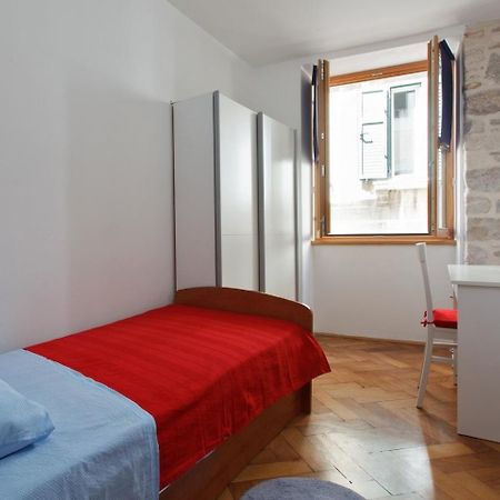 Apartments Mila Split Kamer foto